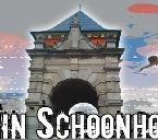 Wij zijn Jonginschoonhoven, een nieuwssite speciaal voor jongeren uit Schoonhoven. Bij ons vind je van alles, van foto's tot handige informatie. Tot snel!