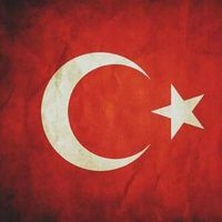 Caner Tevfik Tekin (@tefoctt) 's Twitter Profile