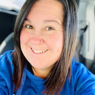 Steph_Steeves's profile picture. Organized the very first International Sailor Moon Day in Atlantic Canada in 2016. Mother, Sister, Auntie, Early Childhood Educator, BSB Fan, Moonie, Oncer. ❤️