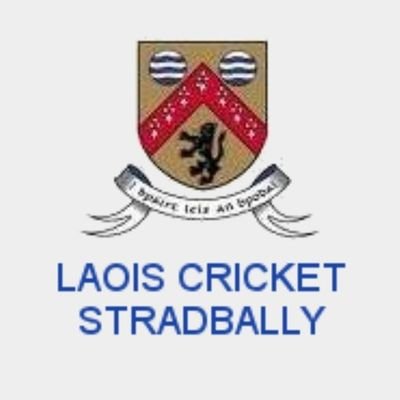 The midlands leading cricket club . New players (boys and girls) of all ages & ability always welcome.
