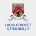 Laois Cricket Club (@laoiscc) Twitter profile photo Laois Cricket Club (@laoiscc) Twitter profile photo