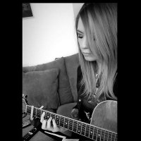 HannahMPhotography (@hmphotography29) 's Twitter Profile