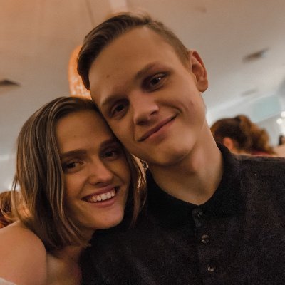 Jessica86666576's profile picture. Pre- service Technology Teacher @ ACU in my fourth year
Industrial Arts Major (metal)
8 years (and counting) in metal fabrication 
&&  a crazy horse girl