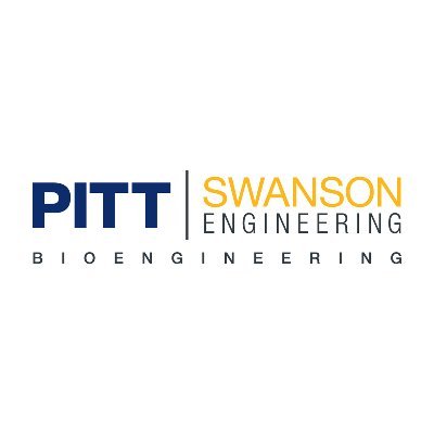 Founded in 1998, Pitt's Dept of Bioengineering is nationally recognized for biomaterials, biomechanics, regenerative medicine & translational research.