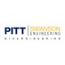 Pitt Bioengineering (@PittBioE) Twitter profile photo