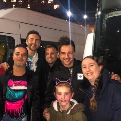 swfcgal's profile picture. Mummy of 3 kids, swfc fan and a1 maniac lol nuff said :-D