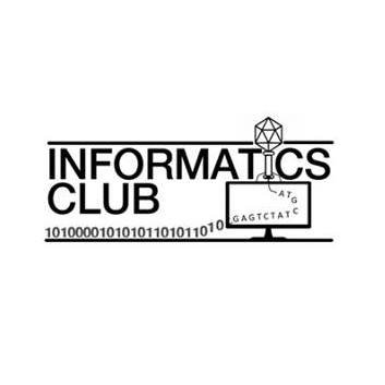 UAB_IC's profile picture. Promoting peer-group learning and understanding the significance of research/education in Informatics.