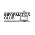 Informatics Club at UAB (@UAB_IC) Twitter profile photo