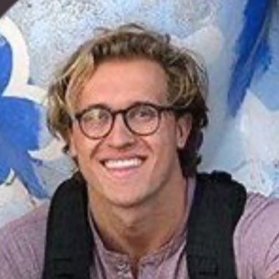 ambiguousyntax's profile picture.