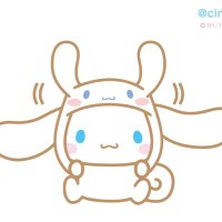 aiai (@aiai24567) 's Twitter Profile