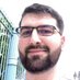 Damien (@d_vacher) Twitter profile photo Damien (@d_vacher) Twitter profile photo