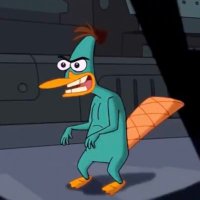 No Context Phineas and Ferb (@pnf_nocontext) 's Twitter Profile