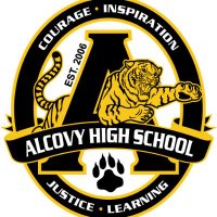 Dr. Kristopher Williams (@kwilliams_ahs) 's Twitter Profile Photo Dr. Kristopher Williams (@kwilliams_ahs) 's Twitter Profile Photo