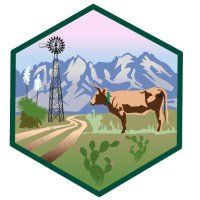 Sustainable Southwest Beef Project(@SustainSWBeef) 's Twitter Profile Photo