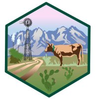 Sustainable Southwest Beef Project (@sustainswbeef) 's Twitter Profile Photo