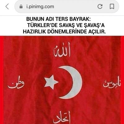 gurcanbjk40's profile picture. 