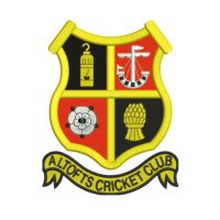 Altofts Cricket Club (@altoftscc) 's Twitter Profile