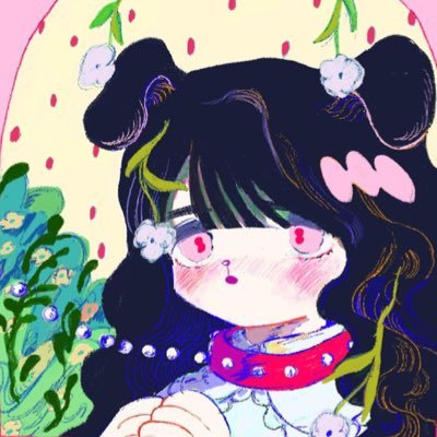 虎虎子 Loxolloxol2 Twitter