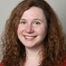 Erica M (@acureforkids) Twitter profile photo Erica M (@acureforkids) Twitter profile photo