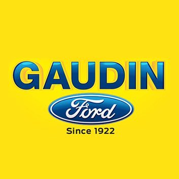 GaudinFord Profile Picture
