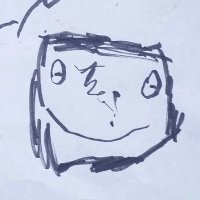 Erin Sagen🚪@erinsagen.bsky.social (@erin_sagen) Twitter profile photo