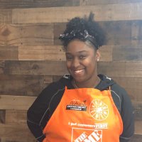 Autumn Marie Barkley (@autumnmariebar3) 's Twitter Profile Photo Autumn Marie Barkley (@autumnmariebar3) 's Twitter Profile Photo