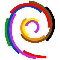 crep1x Profile