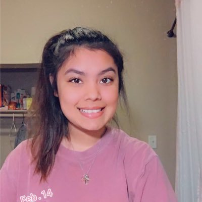 diana13333's profile picture. 