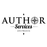 Author Services Australia (@asa_services) 's Twitter Profile Photo Author Services Australia (@asa_services) 's Twitter Profile Photo