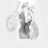 David (@davdzeta) 's Twitter Profile Photo