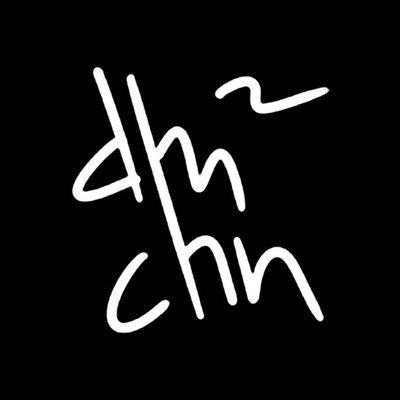 dmmchn (+18) | comms opened