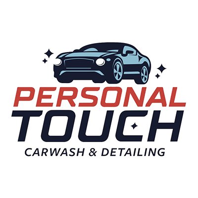 PT_Car_Wash's profile picture. 