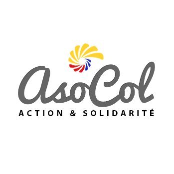 AsocolCanada's profile picture. 