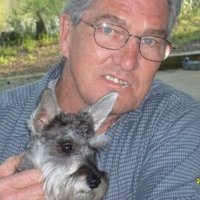 hawkeyecrimson (@rpainter532rick) 's Twitter Profile