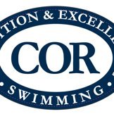 @SwimCOR