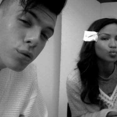 Cassie Ventura (@CassieVenturaa) / Twitter