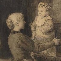 MiMiBoo (@mimiboocube) 's Twitter Profile