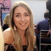 Georgi McIntosh (@georgimc24) 's Twitter Profile