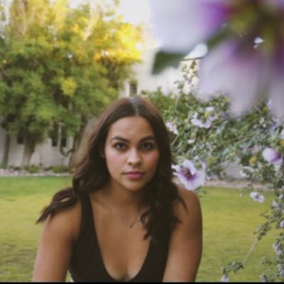 jade_foelske's profile picture. dream without fears•••love without limits