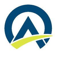 Opportunity Alabama (@opportunityala) 's Twitter Profile Photo Opportunity Alabama (@opportunityala) 's Twitter Profile Photo