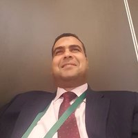 Ahmed Metwaly (@ahmed_metwaly77) Twitter profile photo
