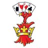 MakersCards's profile picture. The Makers of Playing Cards Charity is the affiliated trust for the Worshipful Company of Makers of Playings Cards, helping young people through hardships