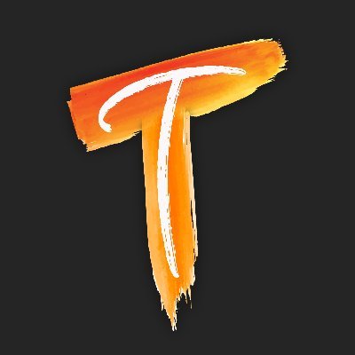 Tigerstripe creates irresistible, epic theatre, deeply rooted in magical experiences for everyone. AD: @tigerstripealex
