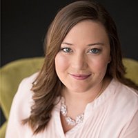 Jessica Thornburg (@cedia_jess) 's Twitter Profile Photo Jessica Thornburg (@cedia_jess) 's Twitter Profile Photo