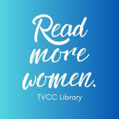 An academic library serving the students, faculty, and staff at Treasure Valley Community College. https://t.co/2pobwtLWpB #TVCCReads