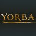 Yorba Wines (@yorbawines) Twitter profile photo Yorba Wines (@yorbawines) Twitter profile photo