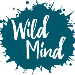 April 26th - 28rd 2024
WildMind - 4 days of events which aim to inform, inspire and immerse us into  our natural environment.