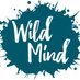 WildMind (@wildmind_ie) Twitter profile photo WildMind (@wildmind_ie) Twitter profile photo