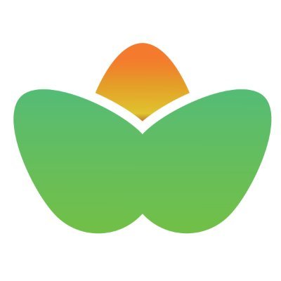 IamferoxBeauty's profile picture. https://t.co/6dcMLTMWuO - Aloe Ferox Skin & Health. iamferox brings you a skin care containing active ingredients of the Aloe Ferox plant. find out more on our website!