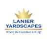 LYardscapes's profile picture. Our Fayette County-based landscaping company creates beautiful landscapes in Peachtree City and the surrounding areas.